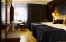 Copyright: : Petra Bindel, www.petrabindel.com, info@petrabindel.com, +46 708 83 26 90 Scandic Upplands Vasby, room